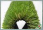Couverture artificielle de aménagement résistante de tapis d'herbe d'abrasion refroidissant 3/8&quot; fournisseur
