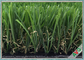 3 / Couleur verte extérieure de aménagement de tapis artificiel d'herbe de Snythetic de 8 pouces fournisseur