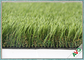 Couleur attrayante d'herbe artificielle extérieure ornementale de yard/fausse eau d'économies d'herbe fournisseur