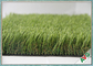 Facile installez l'herbe artificielle extérieure, gazon artificiel d'herbe de jardin pour des chiens fournisseur