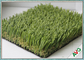 Gazon extérieur semblant naturel d'herbe artificielle d'intérieur de norme d'ESTO LC3 faux fournisseur