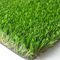 Gazon artificiel vert synthétique Prato Sintetico de petit pain de tapis d'herbe fournisseur