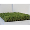 conservation artificielle de l'eau d'herbe de jardin de taille de 40mm fournisseur