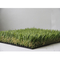 herbe synthétique d'Artificiel de fil incurvée par 60mm pour le jardin fournisseur