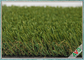 Non - fausse herbe du besoin de jardin de gazon de jardin facile synthétique supplémentaire d'installation fournisseur