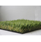 herbe synthétique artificielle de taille de 35mm pour l'aménagement de gazon de jardin fournisseur