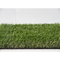 Synthétique artificiel de tapis d'herbe du code 50mm de la vague 124 pour le paysage de jardin fournisseur