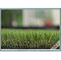 Herbe de tapis synthétique de jardin de vert d'herbe d'herbe artificielle de Cesped fournisseur