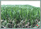 13000 Dtex Diamond Shaped Indoor Artificial Grass pour le magasin aménageant la décoration en parc fournisseur