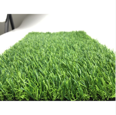 Herbe chinoise en gros de jardin d'Artificial Grass Home de fabricant fournisseur