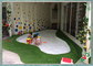 Favori d'enfants aménageant l'herbe en parc artificielle pour la décoration de jardin fournisseur