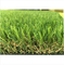 monofil de vague de double d'herbe de jardin de taille de 50mm faux fournisseur
