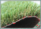 35 millimètres d'herbe artificielle de aménagement grande/herbe artificielle résidentielle 6800 Dtex fournisseur