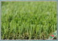 Le PE bavardent le besoin supplémentaire artificiel extérieur commercial d'herbe non - de paysage extérieur fournisseur