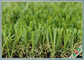 Le PE bavardent le besoin supplémentaire artificiel extérieur commercial d'herbe non - de paysage extérieur fournisseur