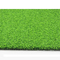 Le tapis artificiel vert folâtre parquetant le gazon pour le court de tennis de Padel fournisseur