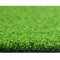 Herbe artificielle de gazon de tapis de couverture de vert d'extérieur fausse pour la cour de Padel fournisseur