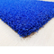 Herbe de tapis artificielle bleue de gazon synthétique d'herbe de Paddel pour la cour de Padel fournisseur