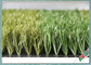 Gazon artificiel de installation facile non-toxique de champ de sports d'herbe du football de Sintetic fournisseur