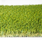 Faux gazon vert artificiel de tapis synthétique d'herbe de Cesped pour Langscaping fournisseur