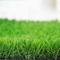 12400 Detex court de tennis gazon artificiel pelouse jardin tapis vert pour l'aménagement paysager fournisseur