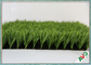 SBR - installation facile d'herbe du football de support du latex/unité centrale de gazon artificiel de sports fournisseur