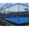 Court de tennis synthétique de Padel de gazon d'herbe artificielle de tennis de Padel fournisseur