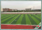gazon synthétique du football de taille de pile de 60mm/norme artificielle de la FIFA 2 d'herbe fournisseur