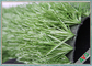 L'eau artificielle d'économies d'herbe du football de la certification ISO9000 et ISO14000, douce pour peler fournisseur