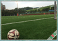 Le gazon artificiel du football professionnel 12 ans a garanti l'herbe artificielle du football fournisseur