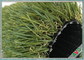 W forment l'herbe artificielle extérieure de résilience élevée aménageant l'herbe en parc artificielle fournisseur