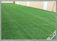 économie de 35mm aménageant l'herbe en parc artificielle pour région d'intérieur/extérieure de jardin fournisseur