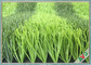 Mini Football Field naturel résistant UV/herbe artificielle de terrain de football fournisseur