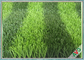 50 GV de millimètre ont approuvé l'herbe artificielle de terrain de football/gazon synthétique pour le terrain de football fournisseur