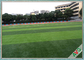 Eau-économie artificielle de Dtex du gazon 12000 de terrain de football multifonctionnel standard de la FIFA fournisseur